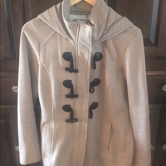 Woman’s Sebby Coat - Picture 1 of 4